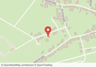Am Sportplatz Linnich – Hotels in der Nähe Hotels an der Am Sportplatz in Linnich – Unterkünfte, Pensionen und Ferienwohnungen in zentraler Lage