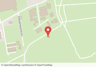 Am Walde Spenge – Hotels in der Nähe Hotels an der Am Walde in Spenge – Unterkünfte, Pensionen und Ferienwohnungen in zentraler Lage