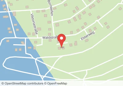 Amselweg Herdorf – Hotels in der Nähe Hotels an der Amselweg in Herdorf – Unterkünfte, Pensionen und Ferienwohnungen in zentraler Lage