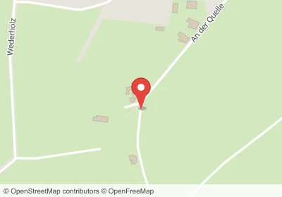 An der Quelle Petershagen – Hotels in der Nähe Hotels an der An der Quelle in Petershagen – Unterkünfte, Pensionen und Ferienwohnungen in zentraler Lage