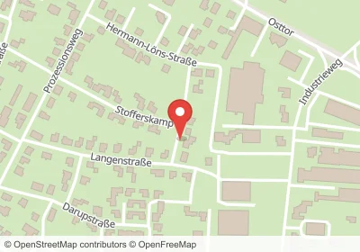 Annette-von-Droste-Hülshoff-Straße Sendenhorst – Hotels in der Nähe Hotels an der Annette-von-Droste-Hülshoff-Straße in Sendenhorst – Unterkünfte, Pensionen und Ferienwohnungen in zentraler Lage