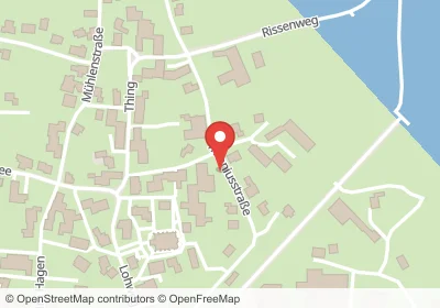 Antoniusstraße Salzkotten – Hotels in der Nähe Hotels an der Antoniusstraße in Salzkotten – Unterkünfte, Pensionen und Ferienwohnungen in zentraler Lage