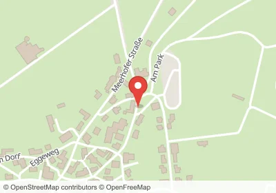 Antoniusstraße Marsberg – Hotels in der Nähe Hotels an der Antoniusstraße in Marsberg – Unterkünfte, Pensionen und Ferienwohnungen in zentraler Lage