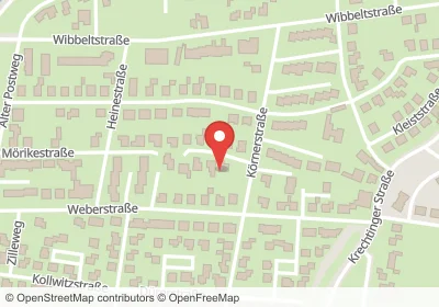 Hotels an der Arndtstraße in Rhede – Unterkünfte, Pensionen und Ferienwohnungen in zentraler Lage