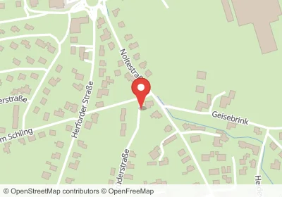 Asternweg Löhne – Hotels in der Nähe Hotels an der Asternweg in Löhne – Unterkünfte, Pensionen und Ferienwohnungen in zentraler Lage