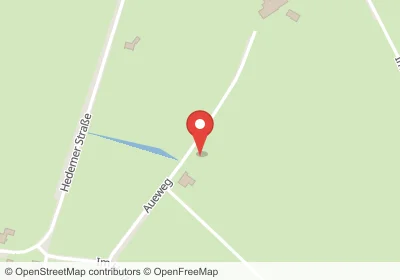 Hotels an der Aueweg in Preußisch Oldendorf – Unterkünfte, Pensionen und Ferienwohnungen in zentraler Lage