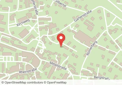 Auf dem Acker Höhr-Grenzhausen – Hotels in der Nähe Hotels an der Auf dem Acker in Höhr-Grenzhausen – Unterkünfte, Pensionen und Ferienwohnungen in zentraler Lage