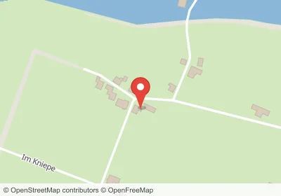 Auf dem Aspel Lübbecke – Hotels in der Nähe Hotels an der Auf dem Aspel in Lübbecke – Unterkünfte, Pensionen und Ferienwohnungen in zentraler Lage