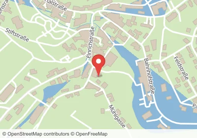 Auf dem Brühl Katzenelnbogen – Hotels in der Nähe Hotels an der Auf dem Brühl in Katzenelnbogen – Unterkünfte, Pensionen und Ferienwohnungen in zentraler Lage