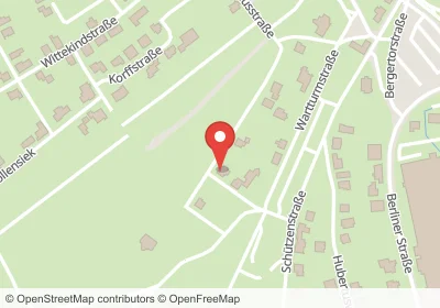 Auf dem Gallenkamp Lübbecke – Hotels in der Nähe Hotels an der Auf dem Gallenkamp in Lübbecke – Unterkünfte, Pensionen und Ferienwohnungen in zentraler Lage