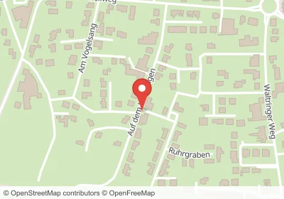 Auf dem Hönningen Werl – Hotels in der Nähe Hotels an der Auf dem Hönningen in Werl – Unterkünfte, Pensionen und Ferienwohnungen in zentraler Lage