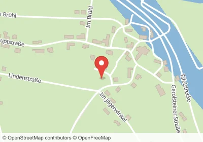 Auf dem Landgraben Hillesheim – Hotels in der Nähe Hotels an der Auf dem Landgraben in Hillesheim – Unterkünfte, Pensionen und Ferienwohnungen in zentraler Lage
