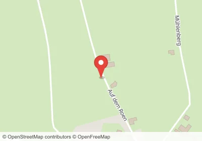Auf dem Roen Petershagen – Hotels in der Nähe Hotels an der Auf dem Roen in Petershagen – Unterkünfte, Pensionen und Ferienwohnungen in zentraler Lage