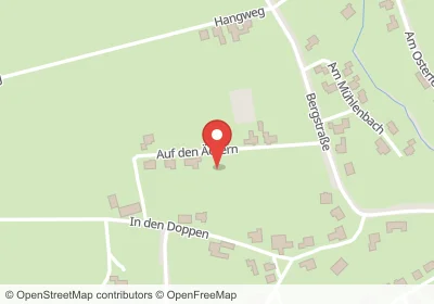 Auf den Äckern Lübbecke – Hotels in der Nähe Hotels an der Auf den Äckern in Lübbecke – Unterkünfte, Pensionen und Ferienwohnungen in zentraler Lage