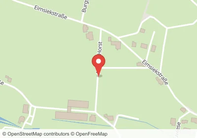 Auf der Horst Preußisch Oldendorf – Hotels in der Nähe Hotels an der Auf der Horst in Preußisch Oldendorf – Unterkünfte, Pensionen und Ferienwohnungen in zentraler Lage
