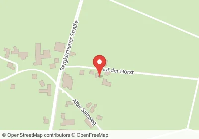 Auf der Horst Löhne – Hotels in der Nähe Hotels an der Auf der Horst in Löhne – Unterkünfte, Pensionen und Ferienwohnungen in zentraler Lage