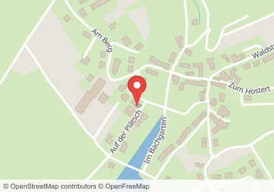 Auf der Plätsch Hillesheim – Hotels in der Nähe Hotels an der Auf der Plätsch in Hillesheim – Unterkünfte, Pensionen und Ferienwohnungen in zentraler Lage