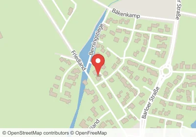 Augsburger Straße Rhede – Hotels in der Nähe Hotels an der Augsburger Straße in Rhede – Unterkünfte, Pensionen und Ferienwohnungen in zentraler Lage