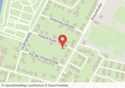 August-Euler-Straße Oelde – Hotels in der Nähe Hotels an der August-Euler-Straße in Oelde – Unterkünfte, Pensionen und Ferienwohnungen in zentraler Lage