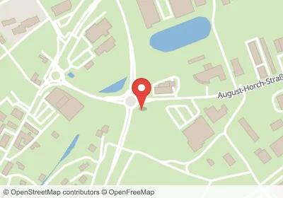 August-Horch-Straße Kaisersesch – Hotels in der Nähe Hotels an der August-Horch-Straße in Kaisersesch – Unterkünfte, Pensionen und Ferienwohnungen in zentraler Lage