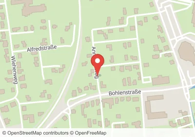 Augustaweg Lübbecke – Hotels in der Nähe Hotels an der Augustaweg in Lübbecke – Unterkünfte, Pensionen und Ferienwohnungen in zentraler Lage
