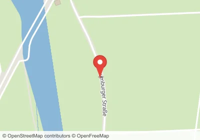 Bakenfeld Petershagen – Hotels in der Nähe Hotels an der Bakenfeld in Petershagen – Unterkünfte, Pensionen und Ferienwohnungen in zentraler Lage