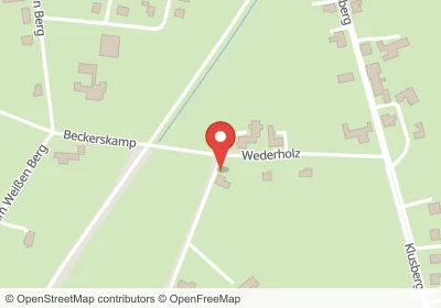 Beckerskamp Petershagen – Hotels in der Nähe Hotels an der Beckerskamp in Petershagen – Unterkünfte, Pensionen und Ferienwohnungen in zentraler Lage