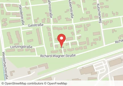 Benedikt-Schmidt-Straße Lübbecke – Hotels in der Nähe Hotels an der Benedikt-Schmidt-Straße in Lübbecke – Unterkünfte, Pensionen und Ferienwohnungen in zentraler Lage