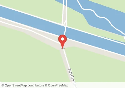 Hotels an der Benkhauser Straße in Lübbecke – Unterkünfte, Pensionen und Ferienwohnungen in zentraler Lage
