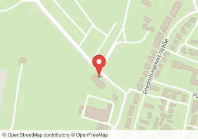 Hotels an der Benningloher Weg in Oelde – Unterkünfte, Pensionen und Ferienwohnungen in zentraler Lage