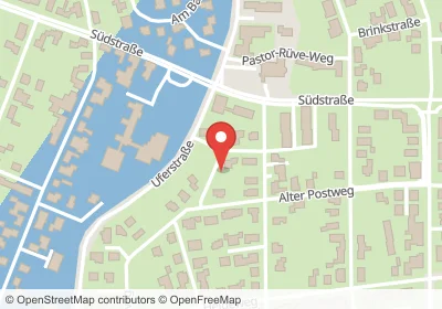 Berger Weide Rhede – Hotels in der Nähe Hotels an der Berger Weide in Rhede – Unterkünfte, Pensionen und Ferienwohnungen in zentraler Lage