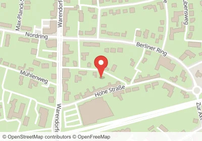 Bergstraße Oelde – Hotels in der Nähe Hotels an der Bergstraße in Oelde – Unterkünfte, Pensionen und Ferienwohnungen in zentraler Lage