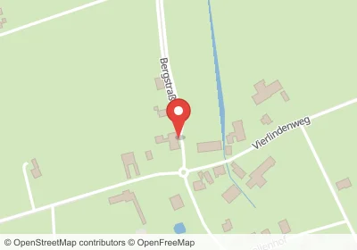 Bergstraße Lübbecke – Hotels in der Nähe Hotels an der Bergstraße in Lübbecke – Unterkünfte, Pensionen und Ferienwohnungen in zentraler Lage