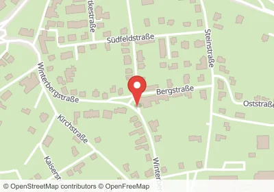 Bergstraße Vlotho – Hotels in der Nähe Hotels an der Bergstraße in Vlotho – Unterkünfte, Pensionen und Ferienwohnungen in zentraler Lage