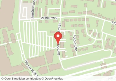 Bernhard-Rinke-Straße Oelde – Hotels in der Nähe Hotels an der Bernhard-Rinke-Straße in Oelde – Unterkünfte, Pensionen und Ferienwohnungen in zentraler Lage