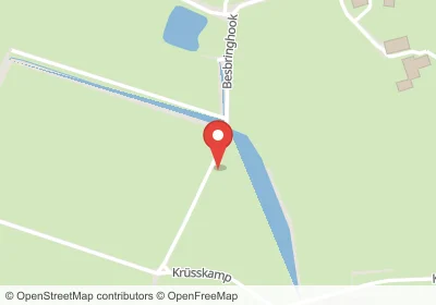 Besbringhook Rhede – Hotels in der Nähe Hotels an der Besbringhook in Rhede – Unterkünfte, Pensionen und Ferienwohnungen in zentraler Lage