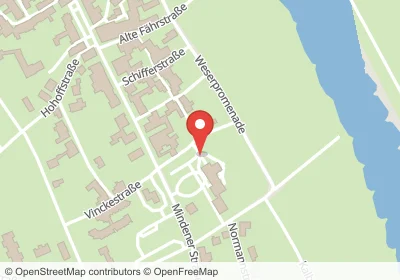 Besselstraße Petershagen – Hotels in der Nähe Hotels an der Besselstraße in Petershagen – Unterkünfte, Pensionen und Ferienwohnungen in zentraler Lage