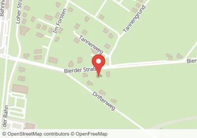 Bierder Straße Petershagen – Hotels in der Nähe Hotels an der Bierder Straße in Petershagen – Unterkünfte, Pensionen und Ferienwohnungen in zentraler Lage