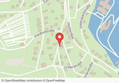 Biersdorfer Straße Herdorf – Hotels in der Nähe Hotels an der Biersdorfer Straße in Herdorf – Unterkünfte, Pensionen und Ferienwohnungen in zentraler Lage