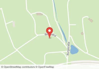 Birkenflur Höhr-Grenzhausen – Hotels in der Nähe Hotels an der Birkenflur in Höhr-Grenzhausen – Unterkünfte, Pensionen und Ferienwohnungen in zentraler Lage
