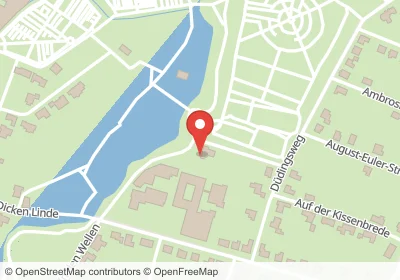 Birkenweg Oelde – Hotels in der Nähe Hotels an der Birkenweg in Oelde – Unterkünfte, Pensionen und Ferienwohnungen in zentraler Lage
