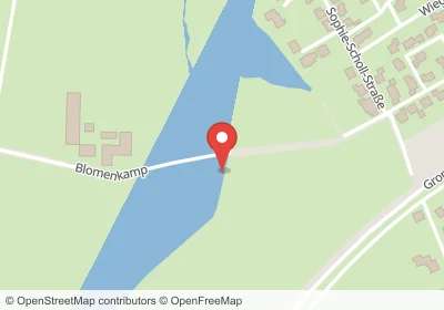 Blomenkamp Rhede – Hotels in der Nähe Hotels an der Blomenkamp in Rhede – Unterkünfte, Pensionen und Ferienwohnungen in zentraler Lage