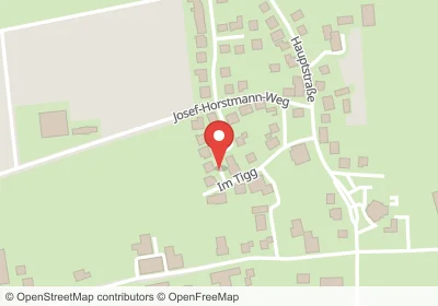 Blomesaat Olfen – Hotels in der Nähe Hotels an der Blomesaat in Olfen – Unterkünfte, Pensionen und Ferienwohnungen in zentraler Lage