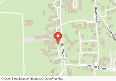 Blumenstraße Rüthen – Hotels in der Nähe Hotels an der Blumenstraße in Rüthen – Unterkünfte, Pensionen und Ferienwohnungen in zentraler Lage