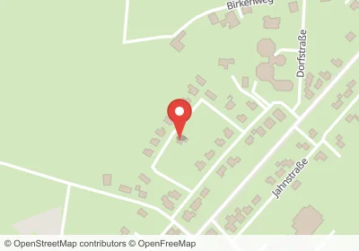 Blumenstraße Spenge – Hotels in der Nähe Hotels an der Blumenstraße in Spenge – Unterkünfte, Pensionen und Ferienwohnungen in zentraler Lage