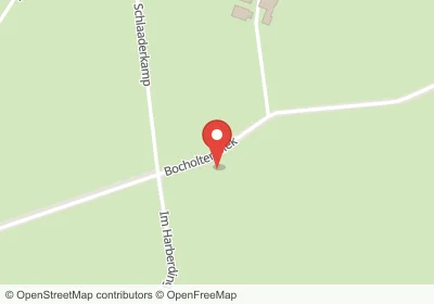 Bocholter Diek Rhede – Hotels in der Nähe Hotels an der Bocholter Diek in Rhede – Unterkünfte, Pensionen und Ferienwohnungen in zentraler Lage