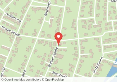 Borger Stiege Rhede – Hotels in der Nähe Hotels an der Borger Stiege in Rhede – Unterkünfte, Pensionen und Ferienwohnungen in zentraler Lage