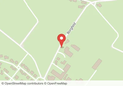 Borgfeld Oelde – Hotels in der Nähe Hotels an der Borgfeld in Oelde – Unterkünfte, Pensionen und Ferienwohnungen in zentraler Lage