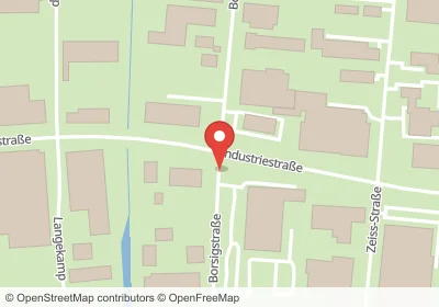 Borsigstraße Lübbecke – Hotels in der Nähe Hotels an der Borsigstraße in Lübbecke – Unterkünfte, Pensionen und Ferienwohnungen in zentraler Lage