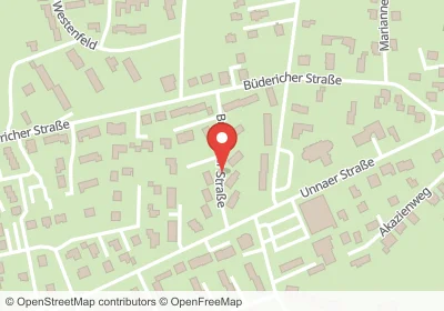 Brabanter Straße Werl – Hotels in der Nähe Hotels an der Brabanter Straße in Werl – Unterkünfte, Pensionen und Ferienwohnungen in zentraler Lage
